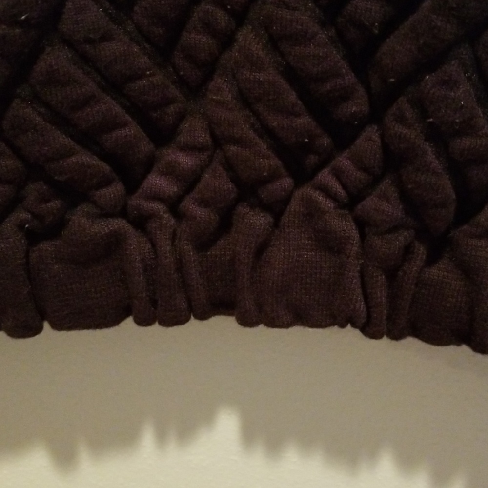 Sweatshirt - Picture 3 of 3